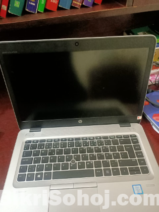 Hp ELITEBOOK